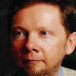 Eckhart Tolle Eine neue Erde