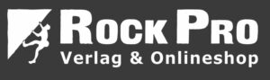 RockPro Verlag _ Büchershop